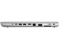 HP ProBook 650 G4 i5-8250/32GB/256+1TB/Win10P LTE - 504401 - zdjęcie 5